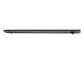 Notebook ASUS ZenBook Series UX5406AA-SU052W CPU Intel Core Ultra 9 386H 14 " 2880 x 1800 pixels…