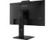 LCD Monitor MSI PRO MP272PMG 27" Business Panel IPS 1920x1080 16:9 120 Hz Speakers PROMP272PMG