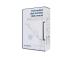 DISPLAY ACC MOUNTING ARM/DBL 17-32" MA-DA2-06-W GEMBIRD