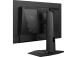 Monitor MSI MAG 272QP QD-OLED X50 26.5" Gaming Panel QD-OLED 2560x1440 16:9 500Hz 0.03 ms Colour…