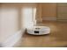 VACUUM CLEANER ROBOT QREVO C/PRO WHITE QRRCP02-00 ROBOROCK