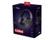 HEADSET GXT492 CARUS/BLK 25447 TRUST