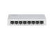 Switch DAHUA SF1008L-EUR SF1008L-EUR