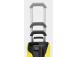 HIGH PRESSURE WASHER K 5/CONTR FLEX 1.324-700.0 KARCHER