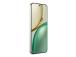 MOBILE PHONE HONOR MAGIC8 LITE/8/512GB GREEN 5109BYRC HONOR