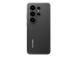 MOBILE PHONE WAVE 10/8/128GB BLACK BLACKVIEW