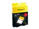 SSD INTENSO 1000 GB Serial ATA III Write speed 500 MB/s Read speed 550 MB/s 2.5" MTBF 2000000 h…