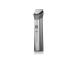 HAIR TRIMMER/MG5941/15 PHILIPS