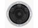 NET CAMERA P3737-PLE 5MP DOME/02634-001 AXIS