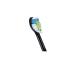 ELECTRIC TOOTHBRUSH ACC HEAD/HX6068/88 PHILIPS