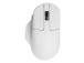 MOUSE USB OPTICAL WRL M7/WHITE M7-A3 KEYCHRON