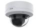 NET CAMERA P3277-LVE 5MP DOME/WHITE 03153-001 AXIS