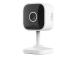 WRL CAMERA INDOOR/IPCAM-2900 71365 TRUST