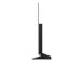 TV Set LG 48" OLED/4K/Smart 3840x2160 Wireless LAN Bluetooth webOS Black OLED48C51LA