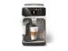 COFFEE MAKER/EP4443/70 PHILIPS