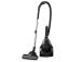 Vacuum Cleaner PHILIPS Input power 800 W Dust capacity 1.3 L Cylinder vacuum Cleaning type Dry Dust…