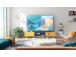 TV Set TCL 55 " 4K Ultra HD 3840 x 2160 pixels Flat 16:9 LED 55P69K