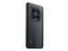 MOBILE PHONE POCO M8 PRO 5G/8/256GB BLACK MZB0ML4EU POCO