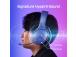 HEADSET HYPERX CLOUD JET/WRL GAM BLU AM7A0AA HYPERX