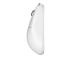 MOUSE USB OPTICAL WRL X2H/MEDIUM WHITE PX2HES22 PULSAR