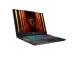 Notebook MSI Cyborg 17 B13WFKG CPU Intel® CoreT i7 i7-13620H 17.3 " 1920 x 1080 pixels RAM 16 GB…
