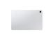 TABLET GALAXY TAB S11 11"/128 WIFI SILV. SM-X730 SAMSUNG