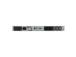 UPS EATON 1350 Watts 1550 VA Wave form type Sinewave LineInteractive Rack 1U 5P1550IRG2