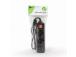 UPS ACC CABLE POWER EXT. 0.6M/3OUTL. EG-PSU3-01 GEMBIRD