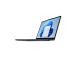 NB IPS3-15IRH10 CI7-13620H 15"/16GB/1TB 83K100CSRM LENOVO