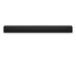 SOUND BAR 4.1/S40TR LG
