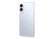 MOBILE PHONE GALAXY S25 EDGE/256GB TIT/BL SM-S937B SAMSUNG