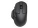 MOUSE USB OPTICAL WRL M7/BLACK M7-A23 KEYCHRON