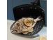 AIR FRYER ACC PIZZA PICK. KIT/HD9963/00 PHILIPS