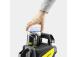 HIGH PRESSURE WASHER K 5/PREM SMART 1.324-732.0 KARCHER