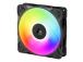 CASE FAN 120MM P12 PRO A-RGB/3-PACK ACFAN00333A ARCTIC