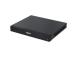 NET VIDEO RECORDER 16CH 16POE/NVR5216-16HP-XI/PRO DAHUA