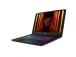 Notebook MSI Katana 17 HX B14WGK CPU Intel® CoreT i7 i7-14650HX 17.3 " 1920 x 1080 pixels RAM 16 GB…