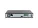 NET VIDEO RECORDER 64CH/NVR5464-EI2 DAHUA