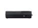 UPS TECNOWARE 1000 VA Phase 1 phase FGCERAPLS1002SCH