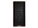 Case LIAN LI ATX/micro ATX/EATX/SSI EEB Black Midi Tower PC LANCOOL LAN217W G99.LAN217INFX.00
