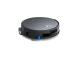 VACUUM CLEANER ROBOT/DEEBOT X11 PRO OMNI ECOVACS