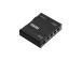 NET ROUTER 4PORT 10/100/1000/TSW304 TELTONIKA