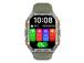 SMARTWATCH W80 PRO/GREEN W80PROGREEN BLACKVIEW