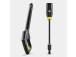 HIGH PRESSURE WASHER K 5/COMFORT PR 1.324-800.0 KARCHER