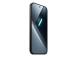 MOBILE PHONE POCO X8 PRO/12/512GB BLACK MZB0MXYEU POCO