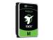 HDD SEAGATE Seagate Exos M 30TB (ST30000NM004K) 30TB 512 MB 7200 rpm 3,5" ST30000NM004K