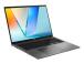 Notebook ASUS VivoBook Series M3607HA-SH080W Copilot+ PC CPU AMD RyzenT 7 260 3.8 GHz 16 " 1920 x…