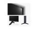 TV Set LG 55 " 4K Ultra HD 3840 x 2160 pixels Flat 16:9 QNED 55QNED70A6A
