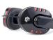 HEADSET GAMING/GHS-402 GEMBIRD