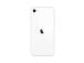 REFURB. PHONE IPHONE SE 2020/64GB WHITE GRADE A RENEWED
